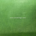 270gsm sunshade PVC caoted construction building safety net